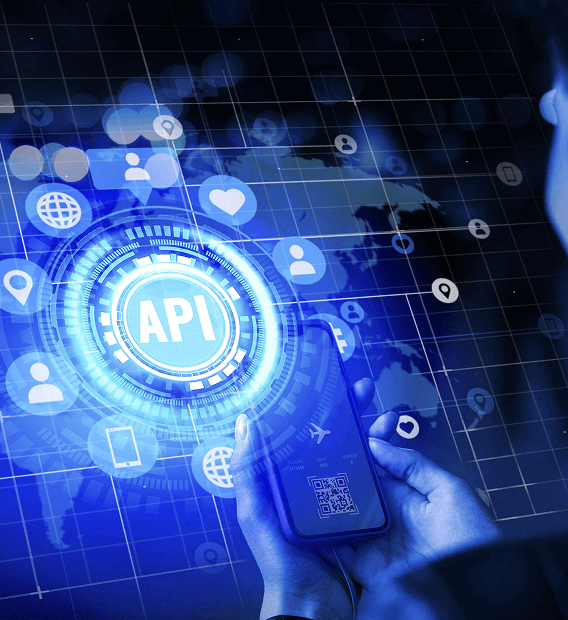 IT and BPO Automation