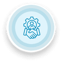 Dedicated Partner Manager