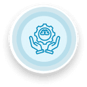 Comprehensive Training and Support