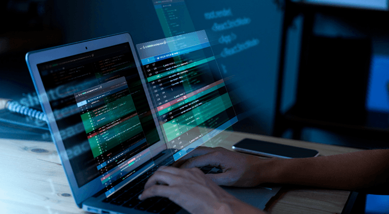 The Next Era of IT Automation: Innovations Reshaping the Industry