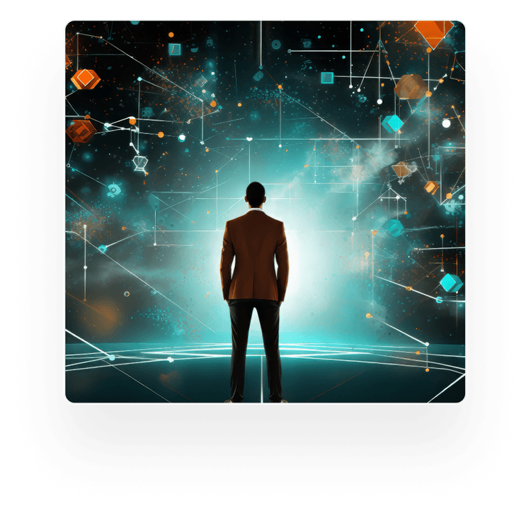 AI Smart Workflow Optimization Intelligent Process Automation