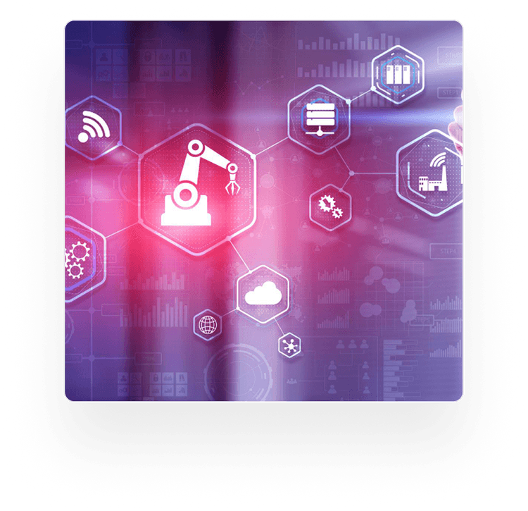 Smart Workflow Automation Faster Business Transformation